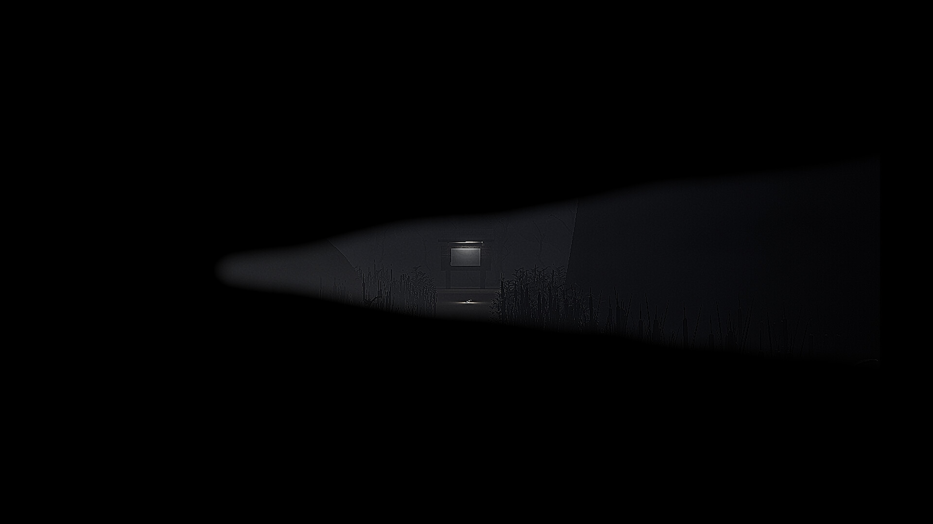 春 : 献祭仪式|haru : ritual of sacrifice|build. 23337771|官方中文|容量1. 01g插图6咸鱼单机官网 春 : 献祭仪式|haru : ritual of sacrifice|build. 23337771|官方中文|容量1. 01g插图6咸鱼单机官网