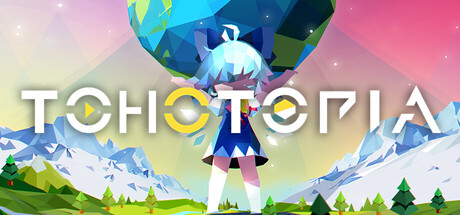 帝国幻想乡|tohotopia|v0. 7. 3|官方中文|容量1. 79g插图咸鱼单机官网