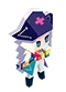 帝国幻想乡|tohotopia|v0. 7. 3|官方中文|容量1. 79g插图7咸鱼单机官网