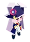 帝国幻想乡|tohotopia|v0. 7. 3|官方中文|容量1. 79g插图9咸鱼单机官网