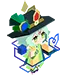 帝国幻想乡|tohotopia|v0. 7. 3|官方中文|容量1. 79g插图18咸鱼单机官网