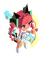 帝国幻想乡|tohotopia|v0. 7. 3|官方中文|容量1. 79g插图19咸鱼单机官网