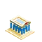 帝国幻想乡|tohotopia|v0. 7. 3|官方中文|容量1. 79g插图33咸鱼单机官网
