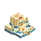 帝国幻想乡|tohotopia|v0. 7. 3|官方中文|容量1. 79g插图37咸鱼单机官网