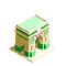 帝国幻想乡|tohotopia|v0. 7. 3|官方中文|容量1. 79g插图40咸鱼单机官网
