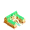 帝国幻想乡|tohotopia|v0. 7. 3|官方中文|容量1. 79g插图43咸鱼单机官网