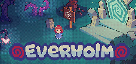 永恒岛梦旅|everholm|v2. 0. 11|官方中文|支持手柄|容量1. 65g插图咸鱼单机官网 永恒岛梦旅|everholm|v2. 0. 11|官方中文|支持手柄|容量1. 65g插图咸鱼单机官网