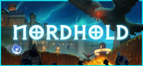诺德堡|nordhold|v1. 1. 21|官方中文|容量3. 06g插图咸鱼单机官网 诺德堡|nordhold|v1. 1. 21|官方中文|容量3. 06g插图咸鱼单机官网