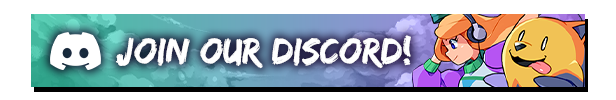 磁带妖怪|cassette beasts|v1. 8. 3|官方中文|支持手柄|容量1. 1g插图9咸鱼单机官网 磁带妖怪|cassette beasts|v1. 8. 3|官方中文|支持手柄|容量1. 1g插图9咸鱼单机官网