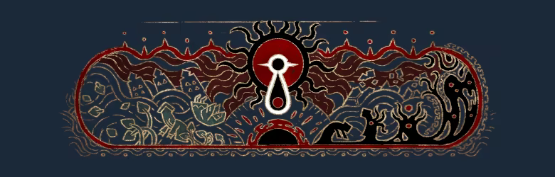 阿斯特赖亚|astrea: six-sided oracles|v1. 2. 957|官方中文|支持手柄|容量2. 77g插图4咸鱼单机官网 阿斯特赖亚|astrea: six-sided oracles|v1. 2. 957|官方中文|支持手柄|容量2. 77g插图4咸鱼单机官网