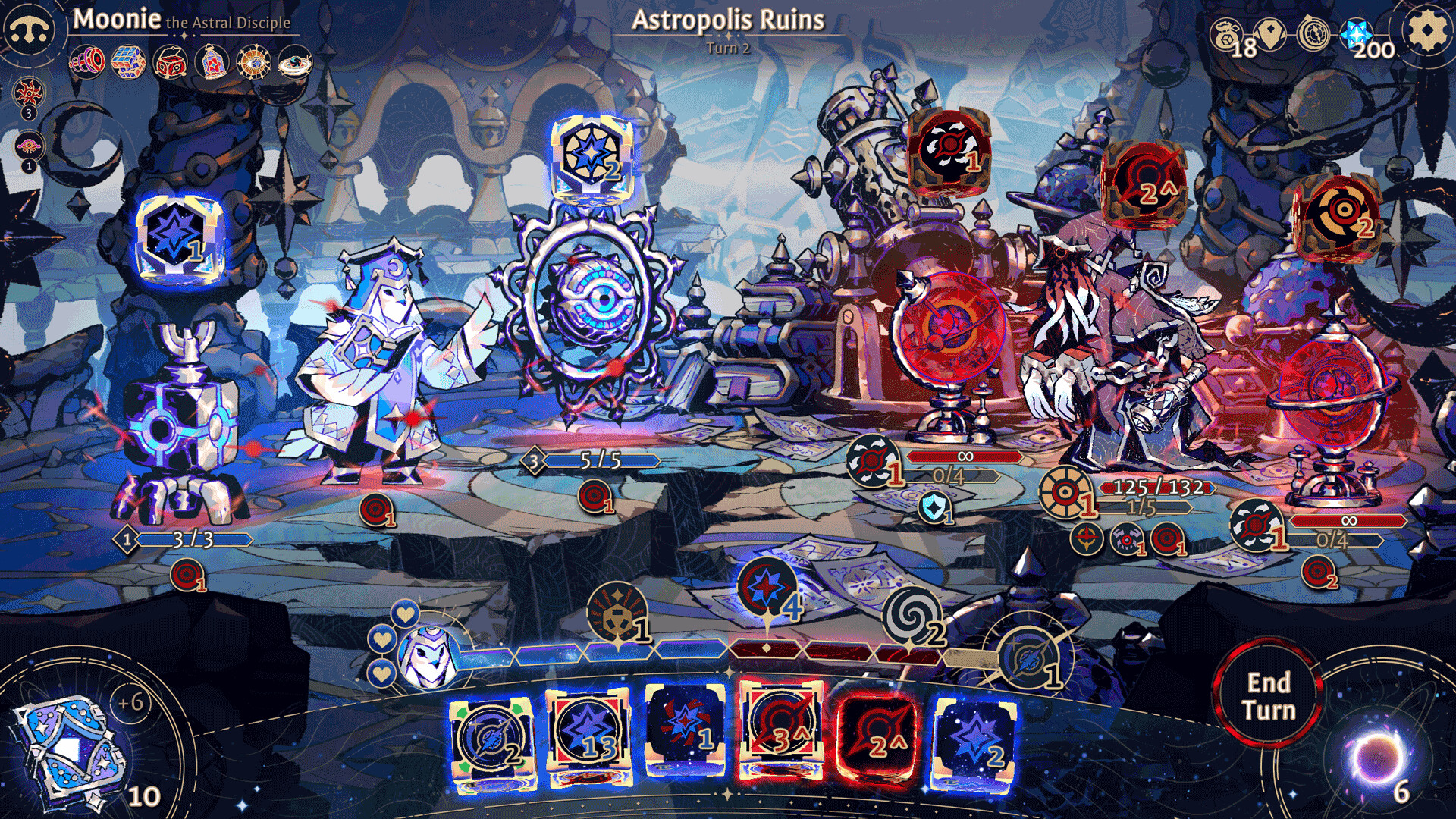 1696258435246132. Jpg 阿斯特赖亚|astrea: six-sided oracles|v1. 2. 957|官方中文|支持手柄|容量2. 77g插图5咸鱼单机官网