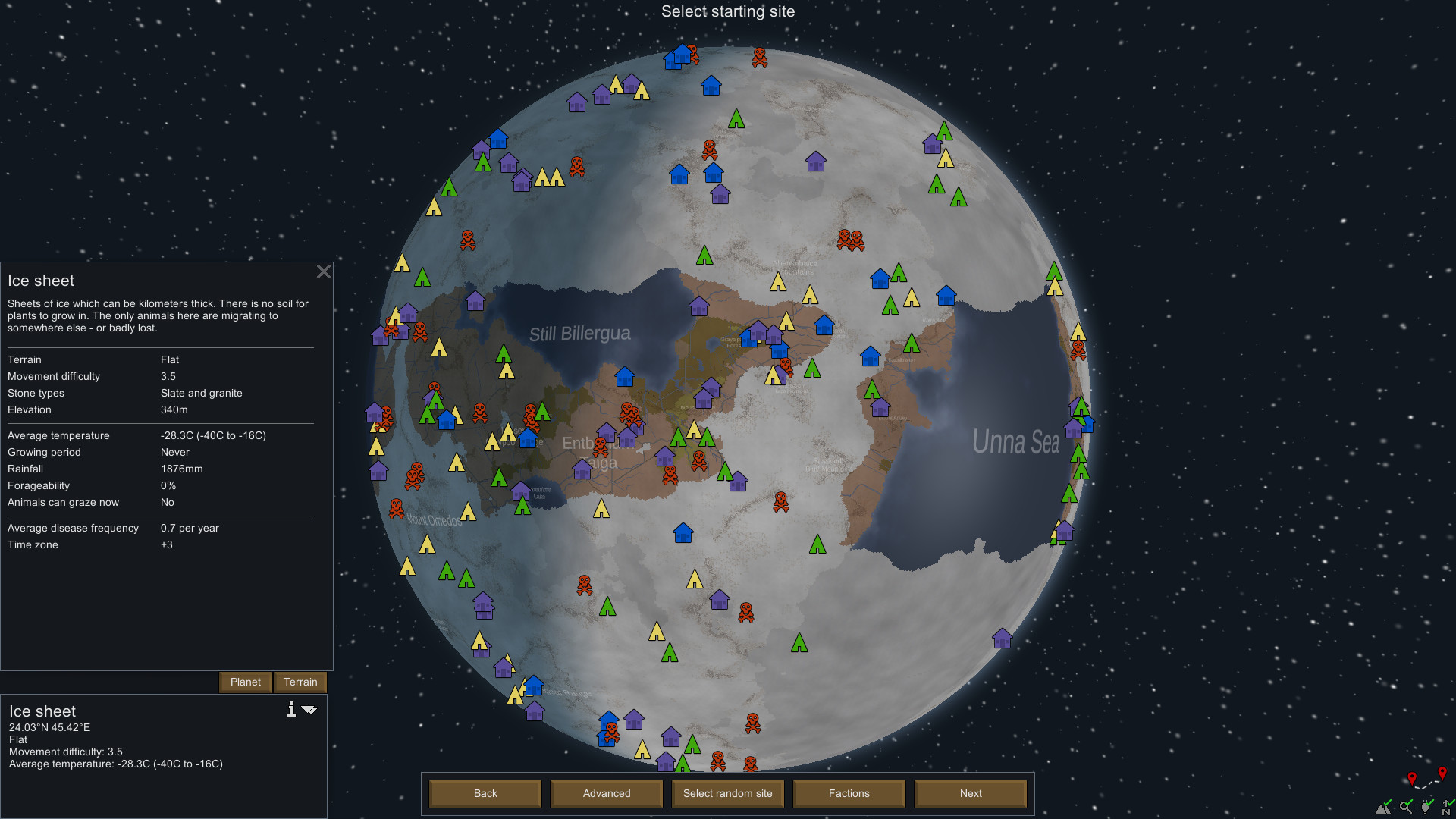 1619515781485657. Jpg 环世界|边缘世界|rimworldv|1. 6. 4850|官方中文|整合dlc|容量934m插图6咸鱼单机官网