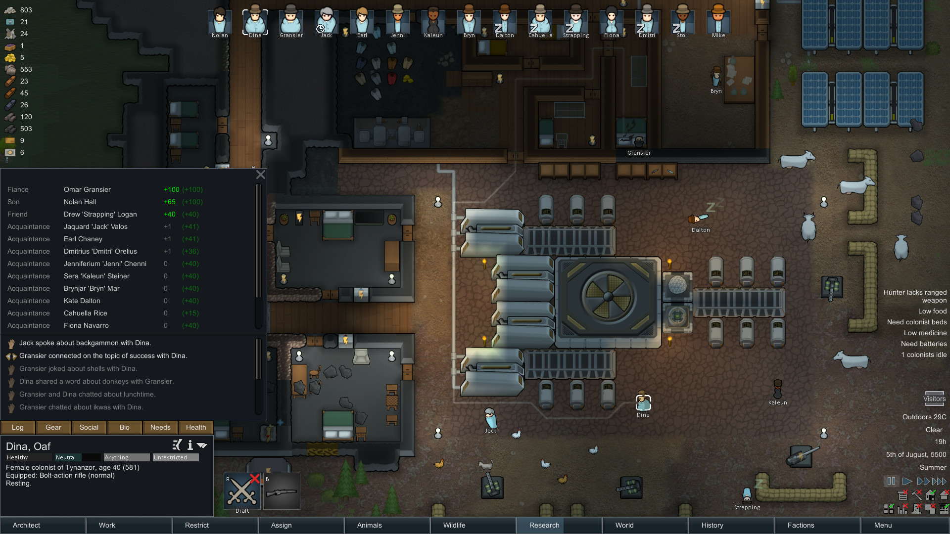 1619515781553507. Jpg 环世界|边缘世界|rimworldv|1. 6. 4850|官方中文|整合dlc|容量934m插图8咸鱼单机官网