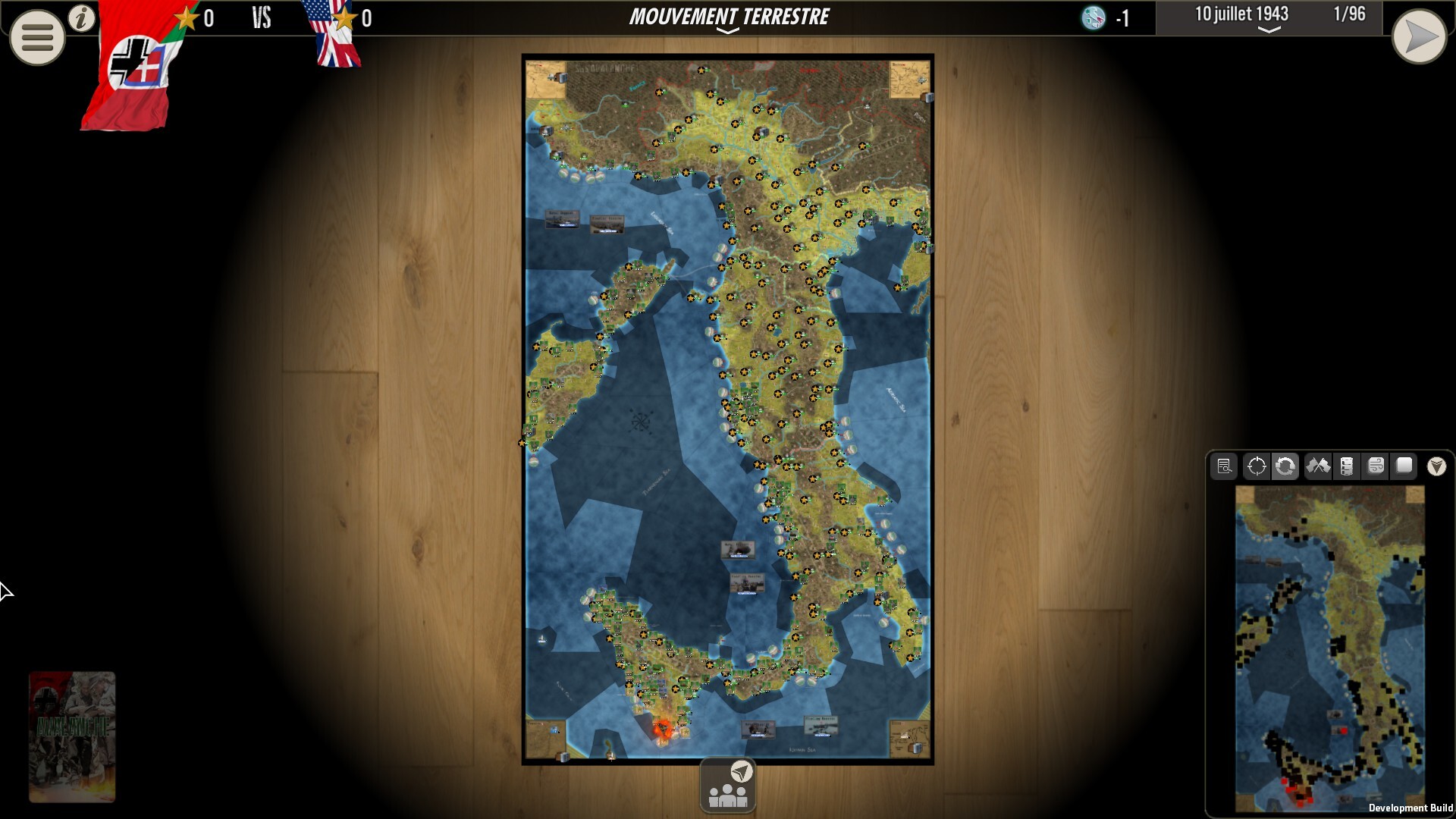 Sgs 雪崩战役|sgs avalanche|build. 23598659|官方中文|容量1. 1g插图10咸鱼单机官网 Sgs 雪崩战役|sgs avalanche|build. 23598659|官方中文|容量1. 1g插图10白万单机官网