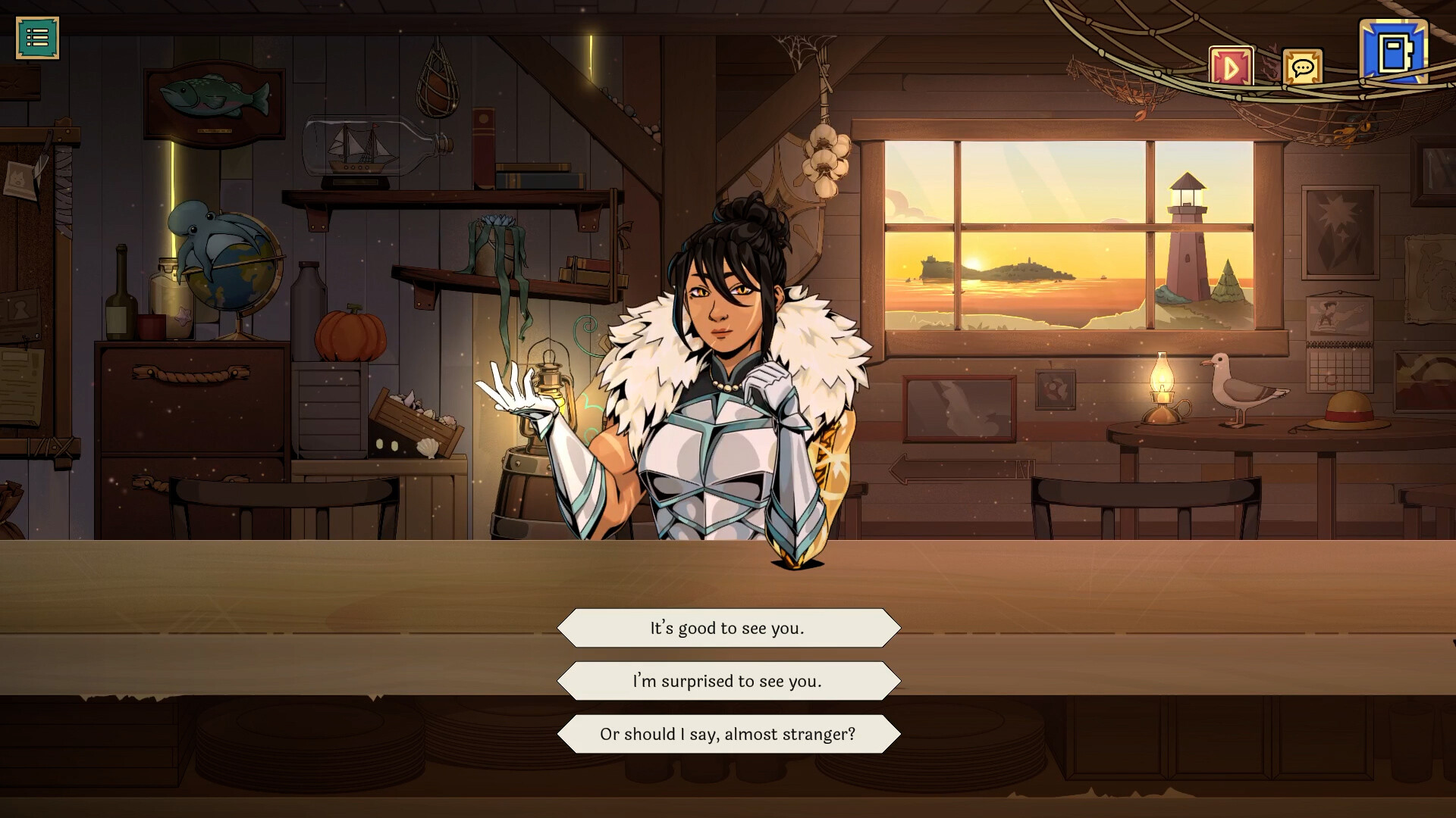 魔饮心语轶闻:梦行者|tavern talk stories: dreamwalker|2026. 6. 10|官方中文|容量3. 37g插图1咸鱼单机官网 魔饮心语轶闻:梦行者|tavern talk stories: dreamwalker|2026. 6. 10|官方中文|容量3. 37g插图1白万单机官网