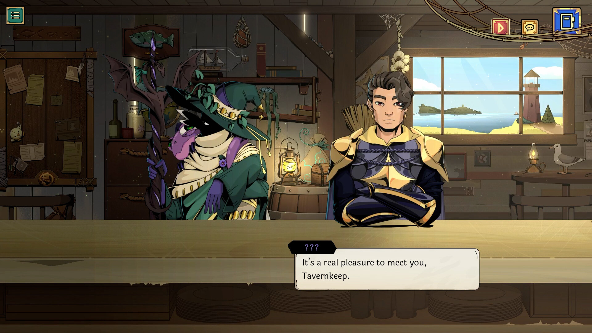 魔饮心语轶闻:梦行者|tavern talk stories: dreamwalker|2026. 6. 10|官方中文|容量3. 37g插图2咸鱼单机官网 魔饮心语轶闻:梦行者|tavern talk stories: dreamwalker|2026. 6. 10|官方中文|容量3. 37g插图2白万单机官网