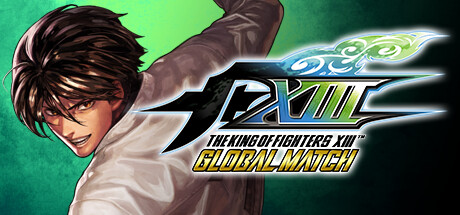 拳皇13:全球对决|the king of fighters xiii global match|build. 1709202联机版|容量2. 28gb|官方简体中文|支持键盘. 鼠标. 手柄插图咸鱼单机官网 拳皇13:全球对决|the king of fighters xiii global match|build. 1709202联机版|容量2. 28gb|官方简体中文|支持键盘. 鼠标. 手柄插图白万单机官网
