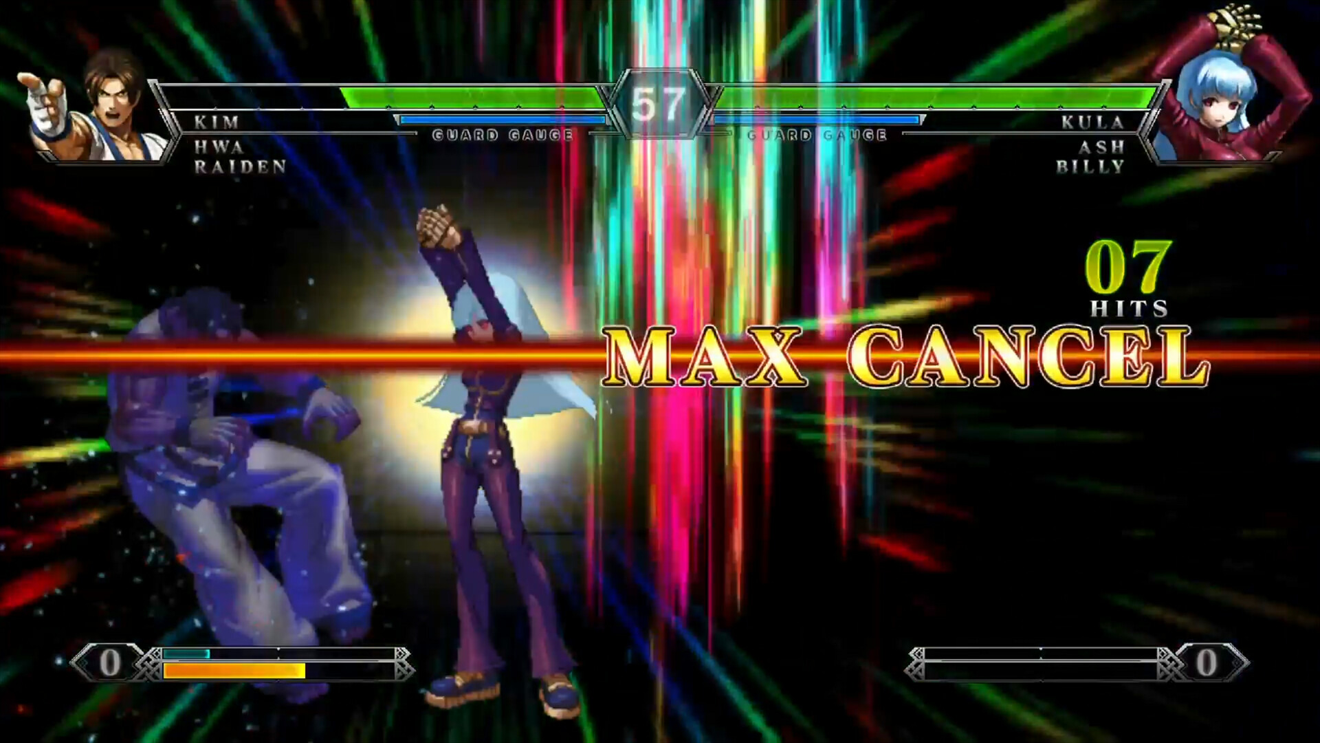 拳皇13:全球对决|the king of fighters xiii global match|build. 1709202联机版|容量2. 28gb|官方简体中文|支持键盘. 鼠标. 手柄插图4咸鱼单机官网 拳皇13:全球对决|the king of fighters xiii global match|build. 1709202联机版|容量2. 28gb|官方简体中文|支持键盘. 鼠标. 手柄插图4白万单机官网