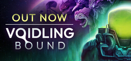 沃德灵:共生|voidling bound|build. 23633628|官方中文|支持手柄|容量15. 07g插图咸鱼单机官网 沃德灵:共生|voidling bound|build. 23633628|官方中文|支持手柄|容量15. 07g插图白万单机官网
