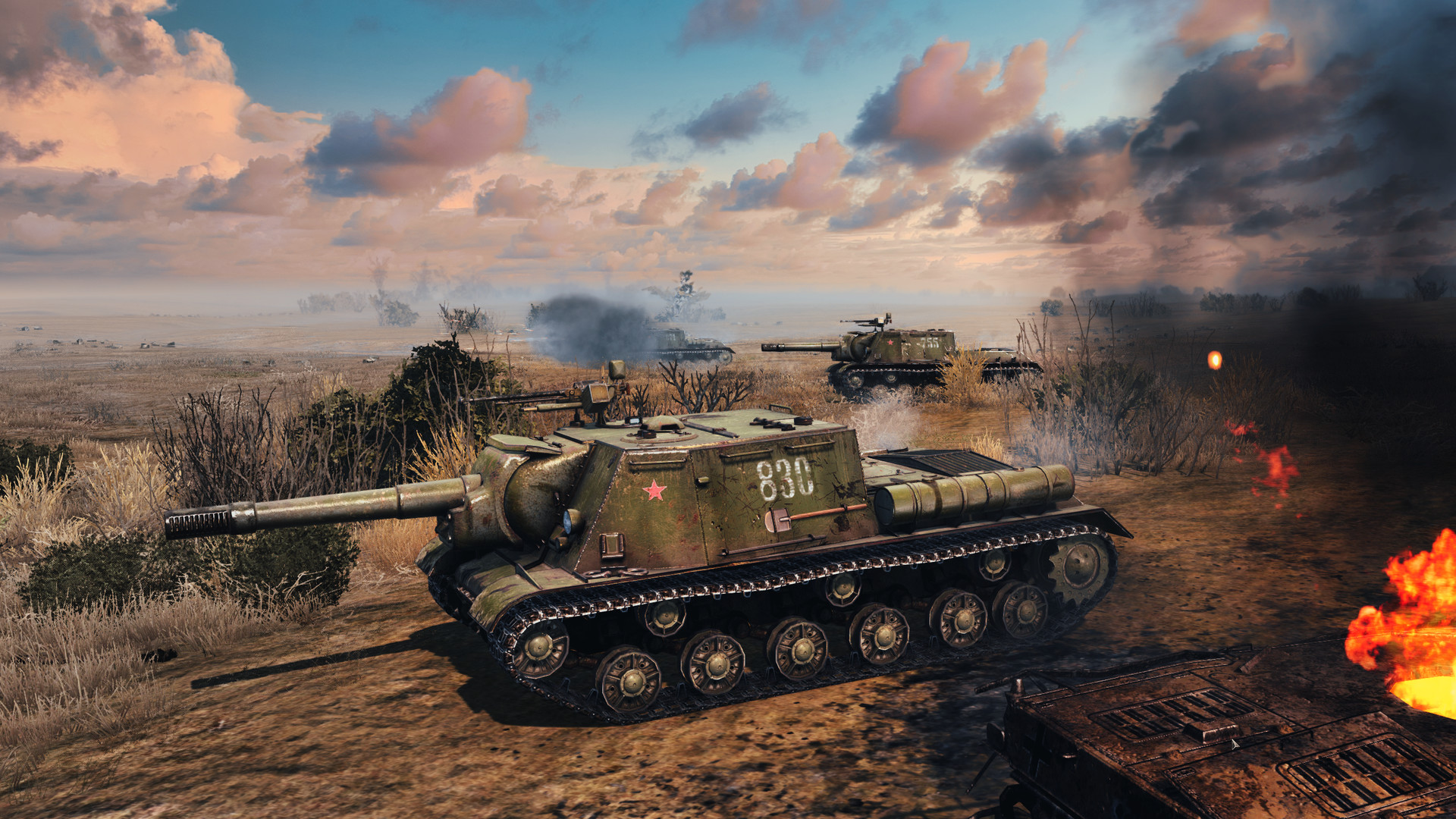 1623639649721939. Jpg 战争召唤——地狱之门:东线|call to arms – gates of hell: ostfront|v1. 063. 0联机版|容量99. 2gb|官方简体中文|支持键盘. 鼠标. 手柄插图3白万单机官网