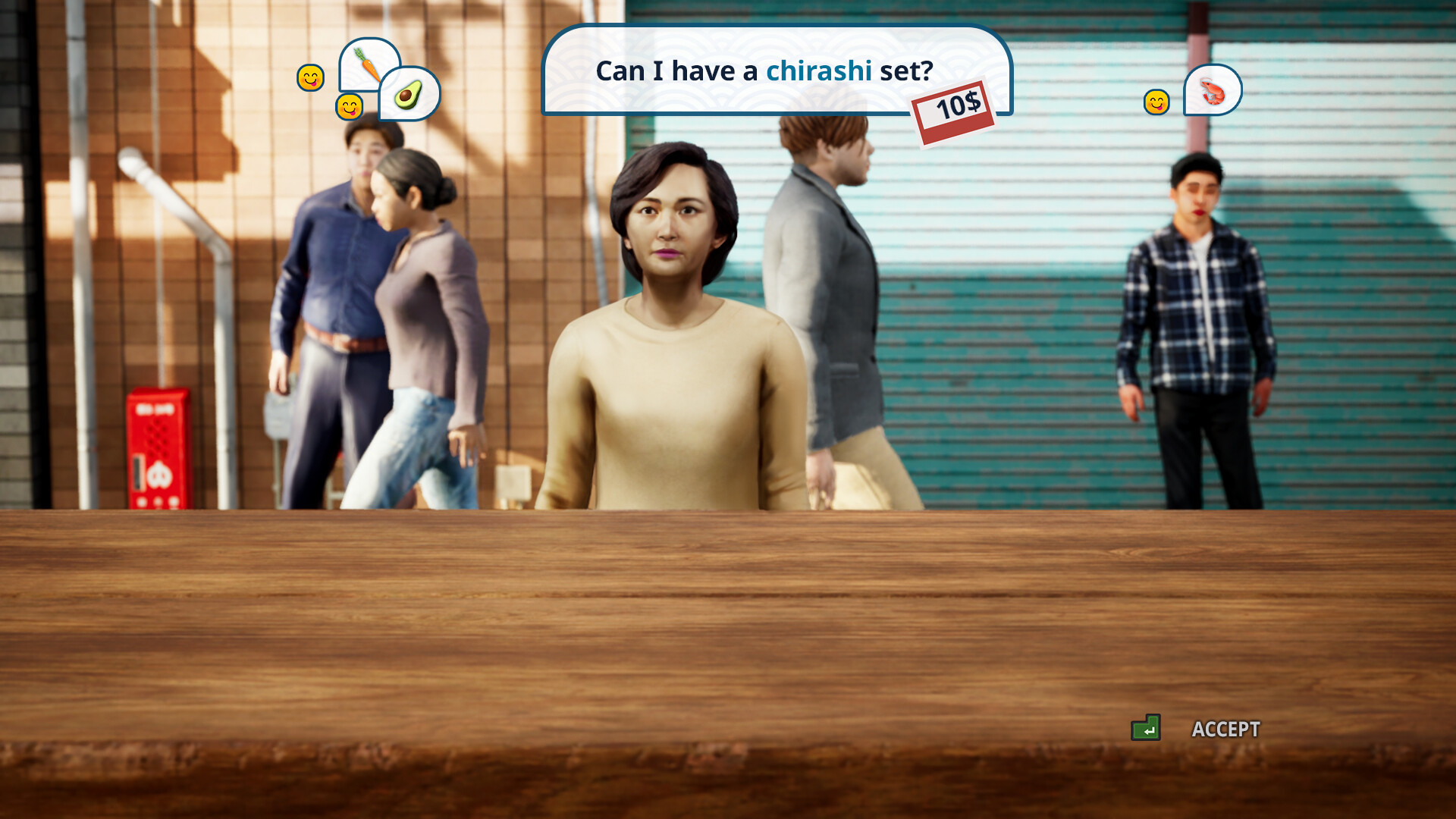 料理模拟器|v6. 0. 18|全dlc|官方中文|支持手柄|cooking simulator|烹饪模拟器插图9 料理模拟器|v6. 0. 18|全dlc|官方中文|支持手柄|cooking simulator|烹饪模拟器插图9