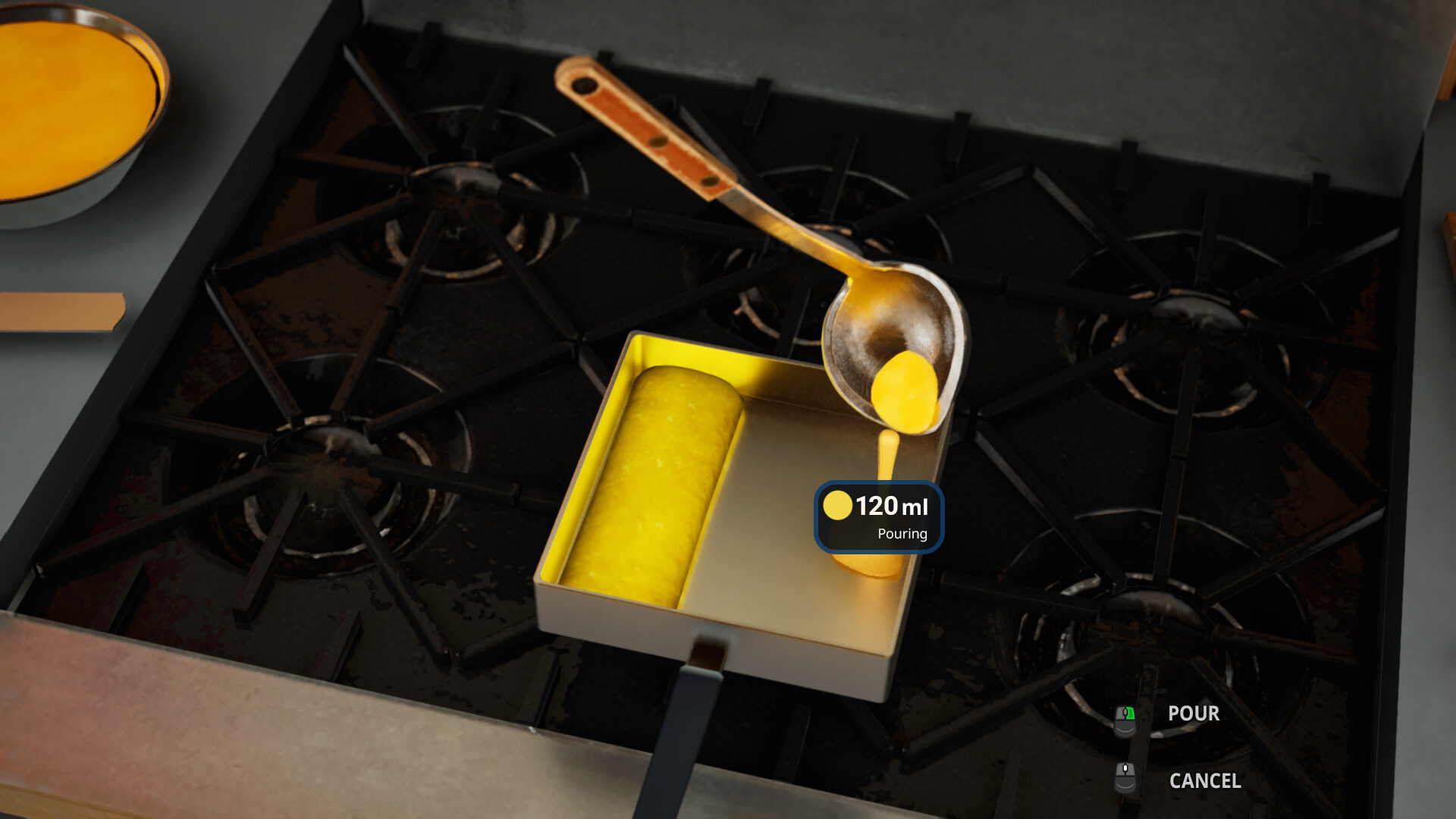 料理模拟器|v6. 0. 18|全dlc|官方中文|支持手柄|cooking simulator|烹饪模拟器插图10 料理模拟器|v6. 0. 18|全dlc|官方中文|支持手柄|cooking simulator|烹饪模拟器插图10