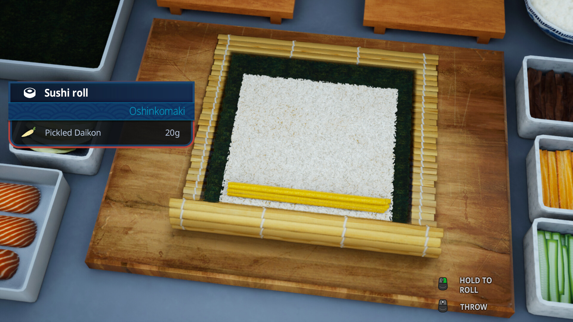 料理模拟器|v6. 0. 18|全dlc|官方中文|支持手柄|cooking simulator|烹饪模拟器插图12 料理模拟器|v6. 0. 18|全dlc|官方中文|支持手柄|cooking simulator|烹饪模拟器插图12