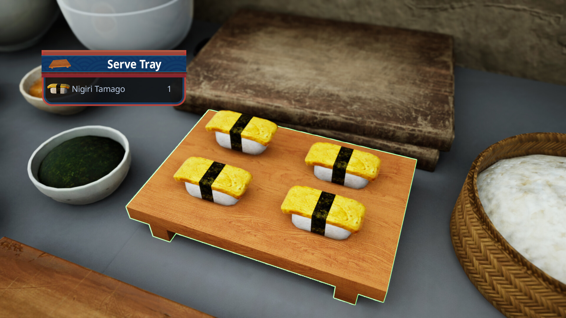 料理模拟器|v6. 0. 18|全dlc|官方中文|支持手柄|cooking simulator|烹饪模拟器插图13 料理模拟器|v6. 0. 18|全dlc|官方中文|支持手柄|cooking simulator|烹饪模拟器插图13