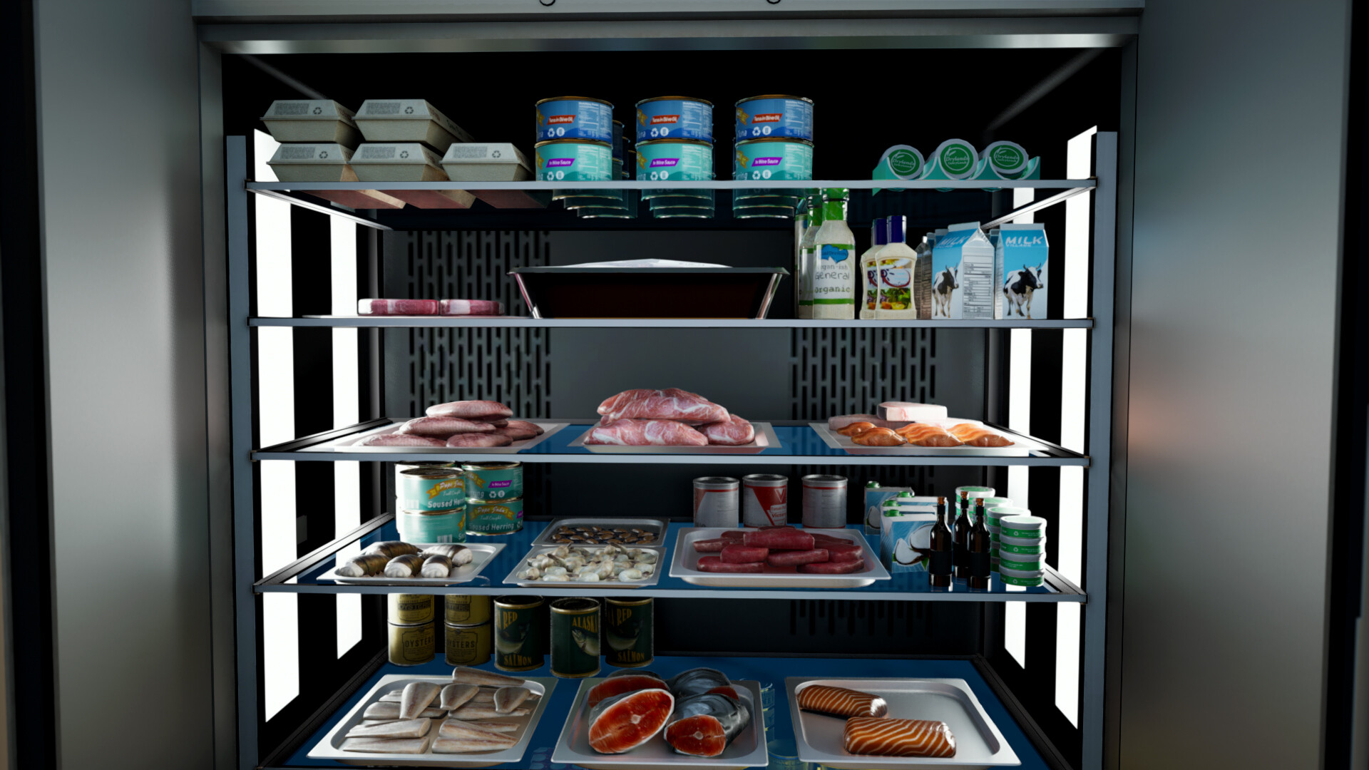 料理模拟器|v6. 0. 18|全dlc|官方中文|支持手柄|cooking simulator|烹饪模拟器插图14 料理模拟器|v6. 0. 18|全dlc|官方中文|支持手柄|cooking simulator|烹饪模拟器插图14