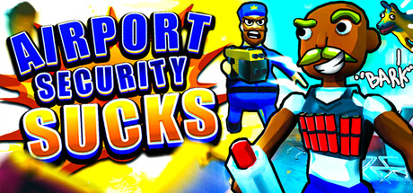 机场安检真麻烦!|airport security sucks! |v148联机版|容量2. 87gb|官方简体中文|支持键盘. 鼠标插图咸鱼单机官网 机场安检真麻烦!|airport security sucks! |v148联机版|容量2. 87gb|官方简体中文|支持键盘. 鼠标插图白万单机官网