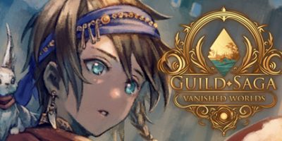 公会传说 遗落的世界|guild saga: vanished worlds|build. 23619532|容量5. 75gb|官方简体中文|支持键盘. 鼠标插图咸鱼单机官网 公会传说 遗落的世界|guild saga: vanished worlds|build. 23619532|容量5. 75gb|官方简体中文|支持键盘. 鼠标插图白万单机官网