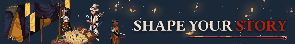 公会传说 遗落的世界|官方中文|guild saga: vanished worlds插图4 公会传说 遗落的世界|官方中文|guild saga: vanished worlds插图4
