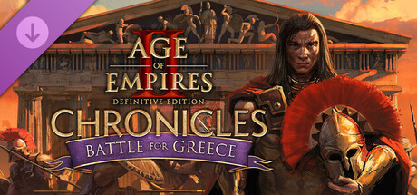 帝国时代2：决定版|age of empires ii: definitive edition|v178524|容量23. 1gb|官方简体中文. 国语发音|支持键盘. 鼠标|赠多项修改器插图白万单机官网