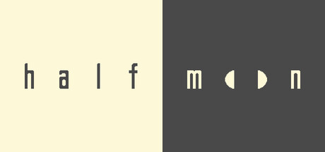 半月|halfmoon|build. 23484506|官方中文|容量679. 9m插图咸鱼单机官网 半月|halfmoon|build. 23484506|官方中文|容量679. 9m插图白万单机官网