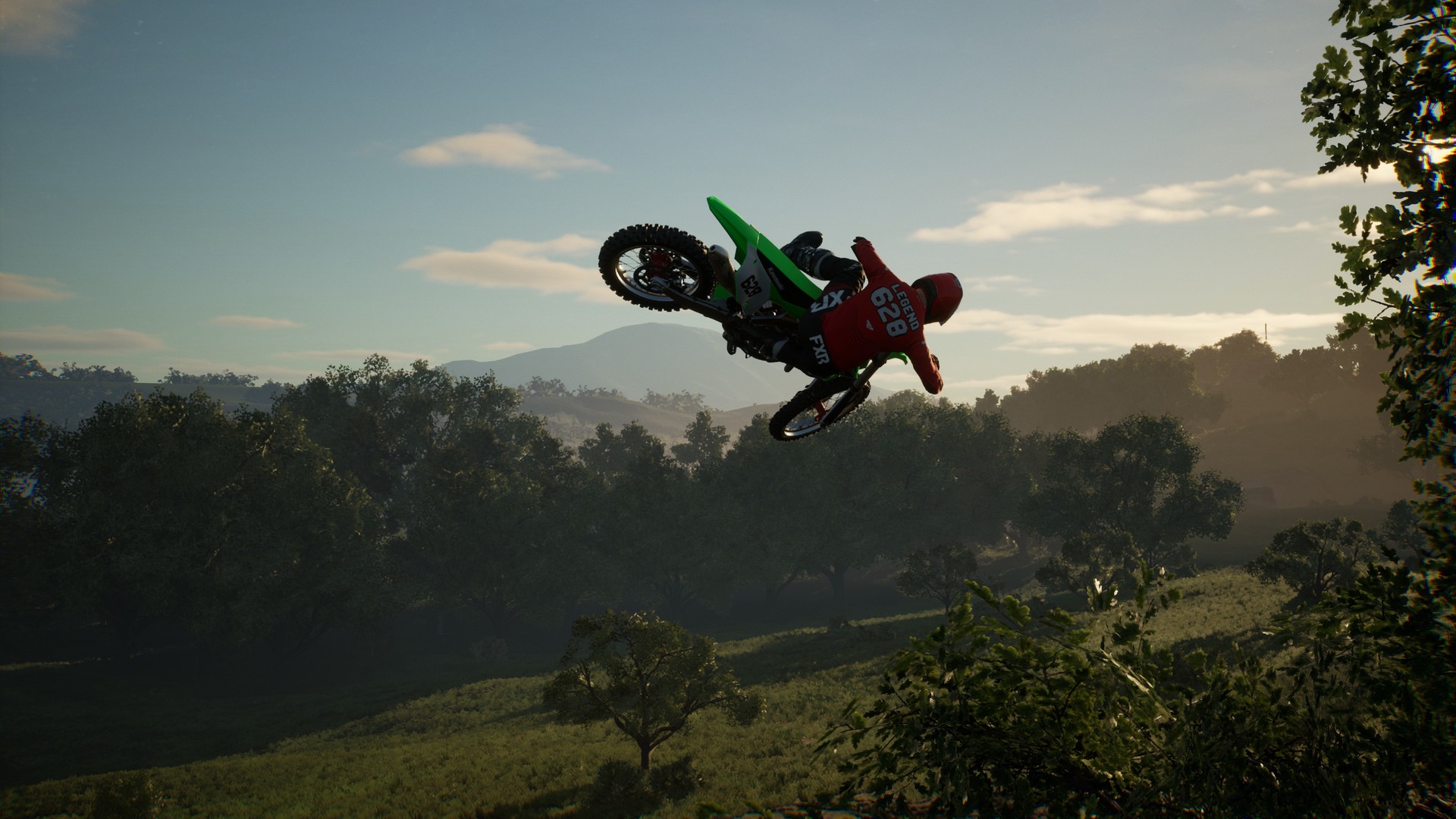 1656506931606682. Jpg 究极大越野:传奇|mx vs atv legends|v5. 04|官方中文|支持手柄|容量53. 2g插图5白万单机官网