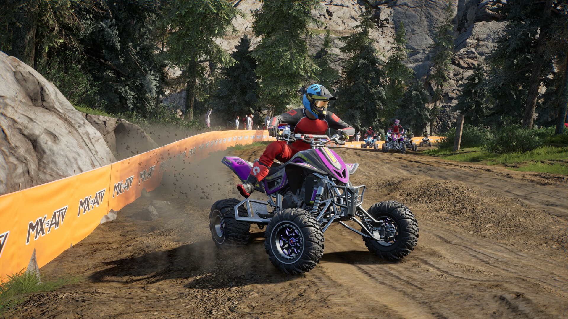 1656506932509463. Jpg 究极大越野:传奇|mx vs atv legends|v5. 04|官方中文|支持手柄|容量53. 2g插图6白万单机官网