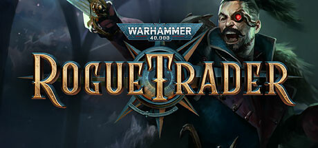 战锤40k:行商浪人|warhammer 40,000: rogue trader|v1. 6. 0. 471|容量42. 1gb|官方简体中文|支持键盘. 鼠标插图咸鱼单机官网 战锤40k:行商浪人|warhammer 40,000: rogue trader|v1. 6. 0. 471|容量42. 1gb|官方简体中文|支持键盘. 鼠标插图白万单机官网