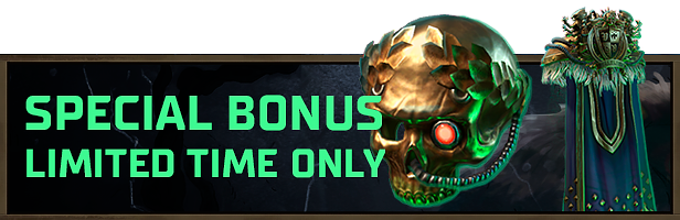 战锤40k:行商浪人|v1. 4. 0. 184|全dlc|官方中文|支持手柄|warhammer 40,000: rogue trader插图 战锤40k:行商浪人|v1. 4. 0. 184|全dlc|官方中文|支持手柄|warhammer 40,000: rogue trader插图
