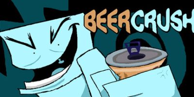 (BEERCRUSH) 官方英文下载 | 329M