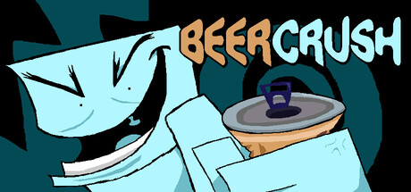Beercrush|官方英文|容量329m插图咸鱼单机官网 Beercrush|官方英文|容量329m插图白万单机官网