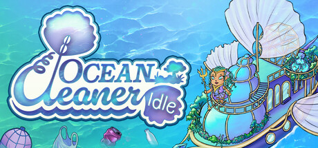 海洋清洁工:放置版|ocean cleaner idle|官方英文|容量549m插图咸鱼单机官网 海洋清洁工:放置版|ocean cleaner idle|官方英文|容量549m插图白万单机官网