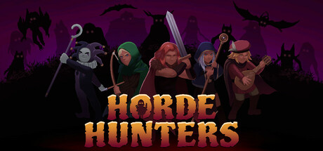 部落猎手|horde hunters|build. 23622075|官方中文|支持手柄|容量104m插图咸鱼单机官网 部落猎手|horde hunters|build. 23622075|官方中文|支持手柄|容量104m插图白万单机官网