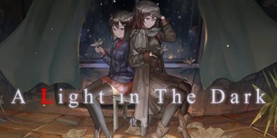 夜光(A Light in the Dark) Build.20321910 官方简体中文下载 – 支持键盘.鼠标免安装 | 2.17GB