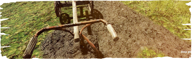 农民的生活|farmer’s life|v1. 1. 3|官方中文|容量9. 16g插图2咸鱼单机官网 农民的生活|farmer’s life|v1. 1. 3|官方中文|容量9. 16g插图2白万单机官网