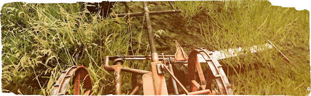 农民的生活|farmer’s life|v1. 1. 3|官方中文|容量9. 16g插图7咸鱼单机官网 农民的生活|farmer’s life|v1. 1. 3|官方中文|容量9. 16g插图7白万单机官网