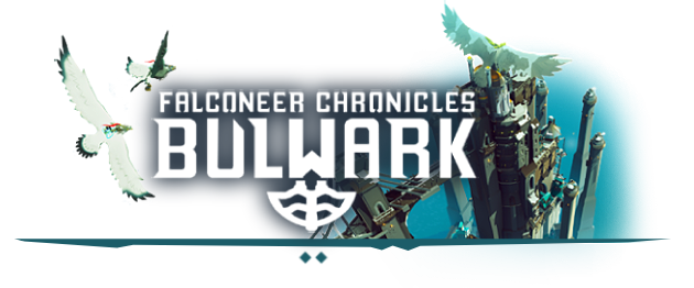 堡垒:猎鹰战纪|bulwark: falconeer chronicle|build. 23592287|官方中文|支持手柄|容量3. 15g插图1咸鱼单机官网 堡垒:猎鹰战纪|bulwark: falconeer chronicle|build. 23592287|官方中文|支持手柄|容量3. 15g插图1白万单机官网