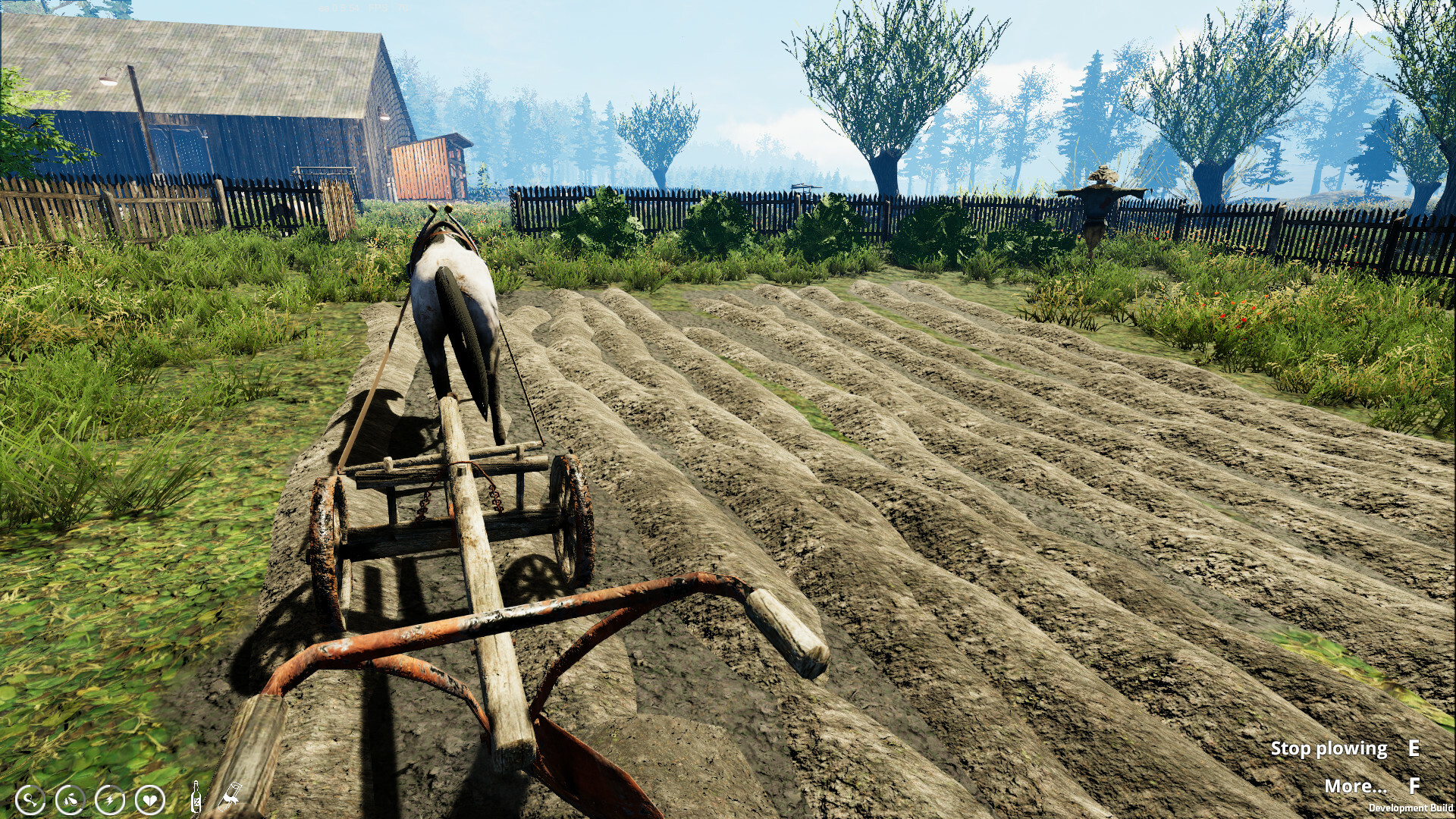 1628389479537646. Jpg 农民的生活|farmer’s life|v1. 1. 3|官方中文|容量9. 16g插图10白万单机官网