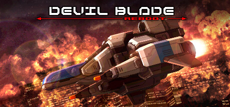 恶魔之刃:重启版|devil blade reboot|v1. 2. 4|官方中文|支持手柄|容量273m插图咸鱼单机官网 恶魔之刃:重启版|devil blade reboot|v1. 2. 4|官方中文|支持手柄|容量273m插图白万单机官网