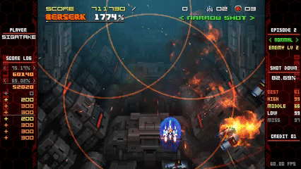 恶魔之刃:重启版|v1. 2. 1|官方中文|支持手柄|devil blade reboot插图1 恶魔之刃:重启版|v1. 2. 1|官方中文|支持手柄|devil blade reboot插图1