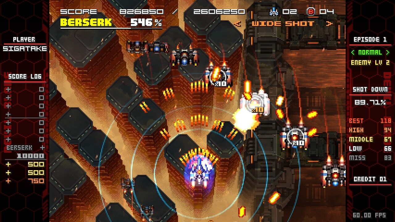 恶魔之刃:重启版|v1. 2. 1|官方中文|支持手柄|devil blade reboot插图5 恶魔之刃:重启版|v1. 2. 1|官方中文|支持手柄|devil blade reboot插图5